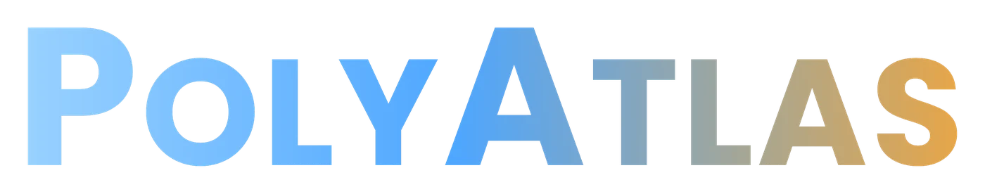 PolyAtlas